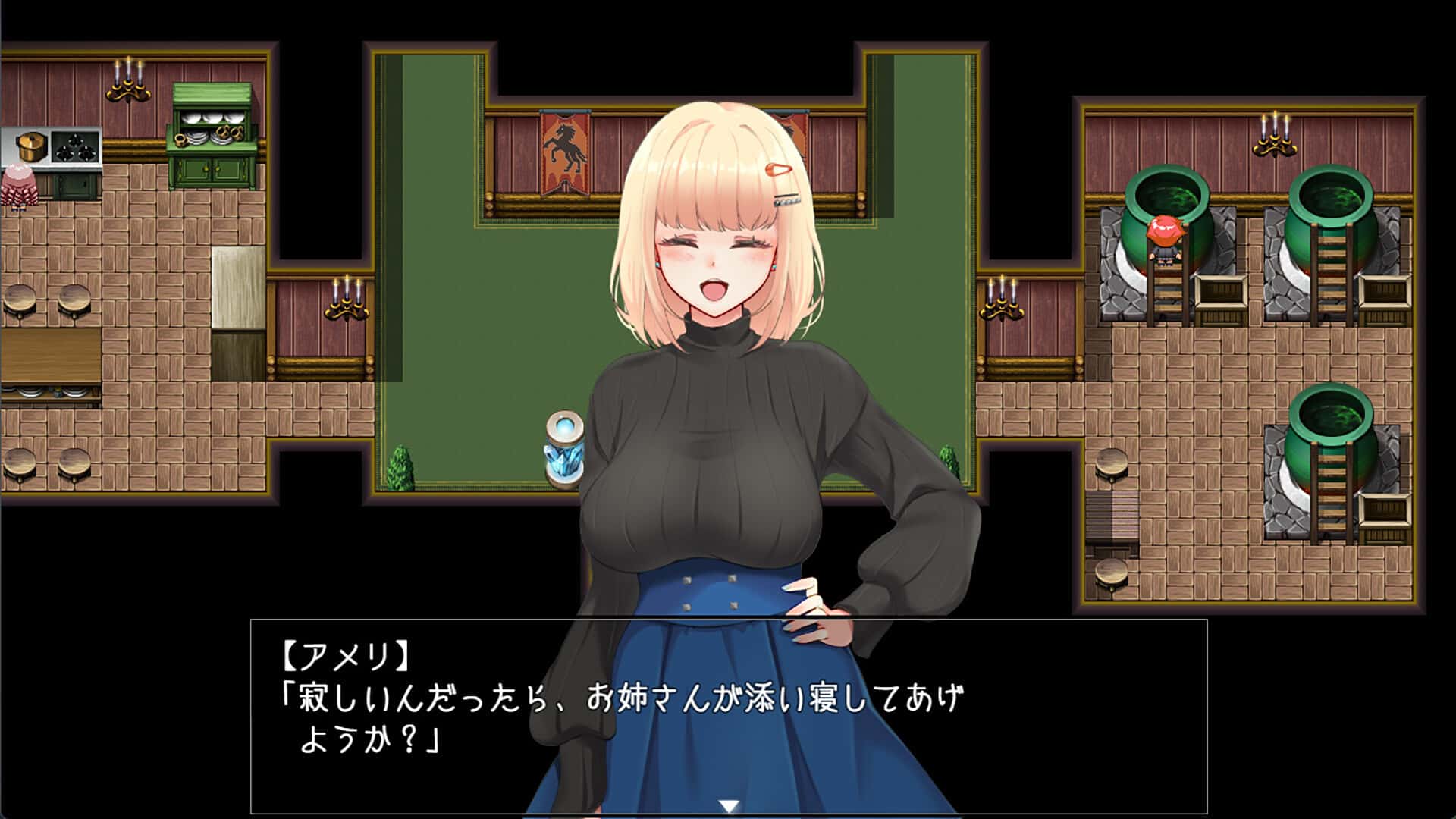 视觉数据4