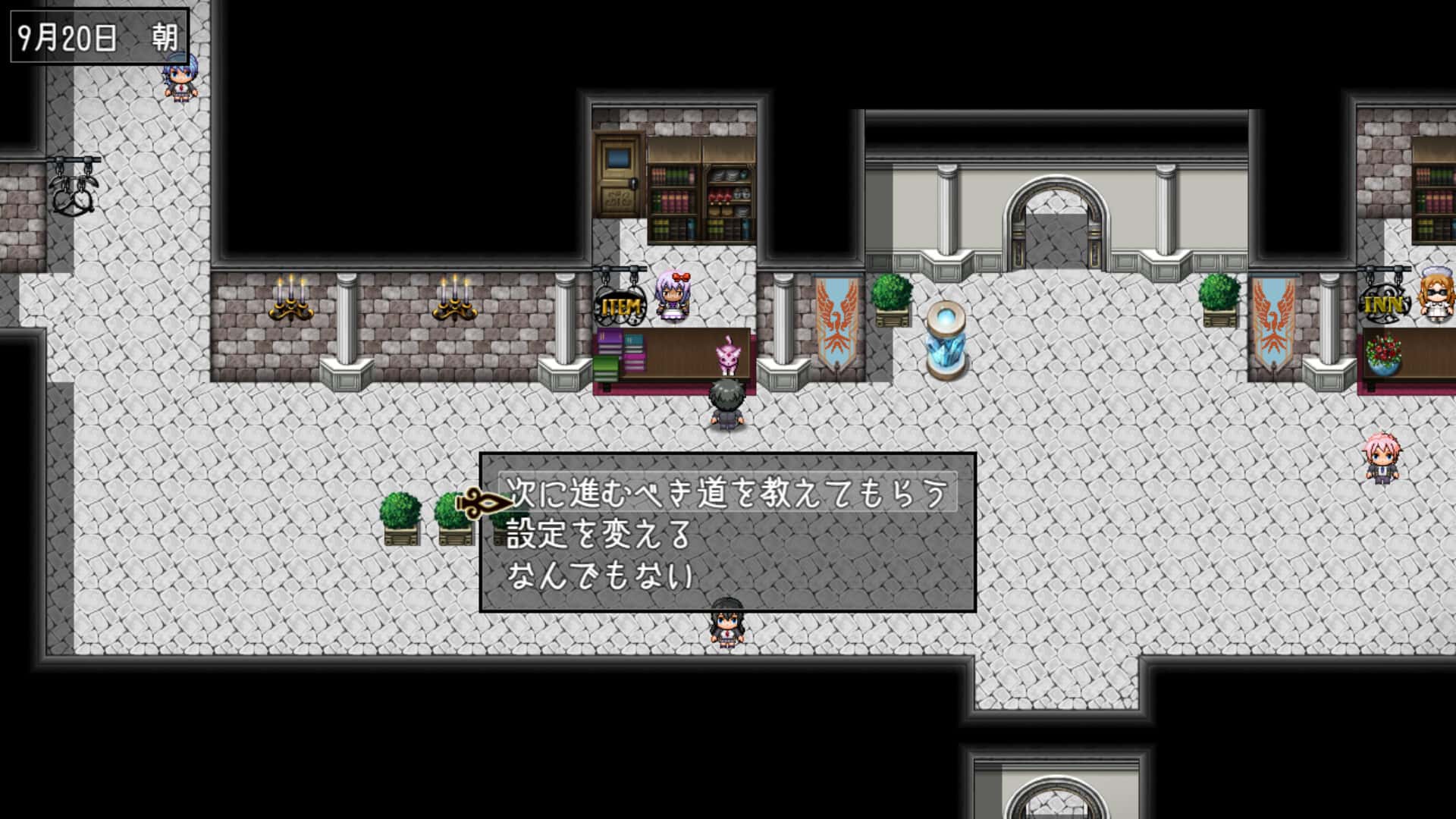 视觉数据1